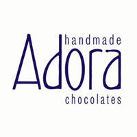 Adora Chocolates, baking and desserts teacher
